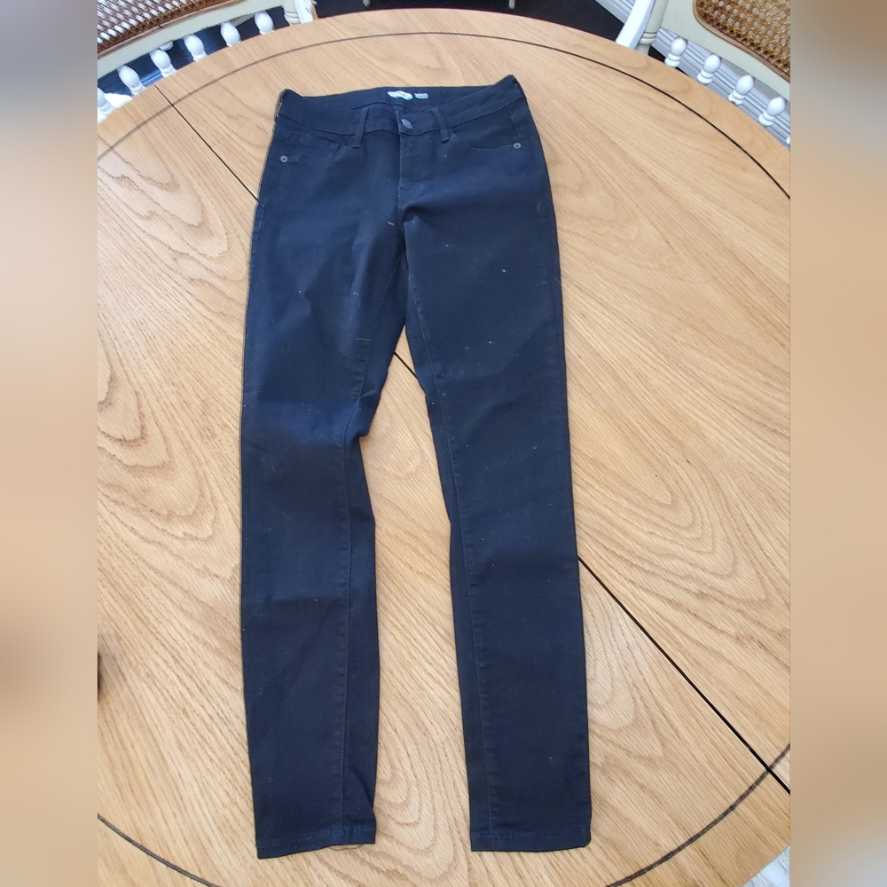 Old‎ Navy Jeans